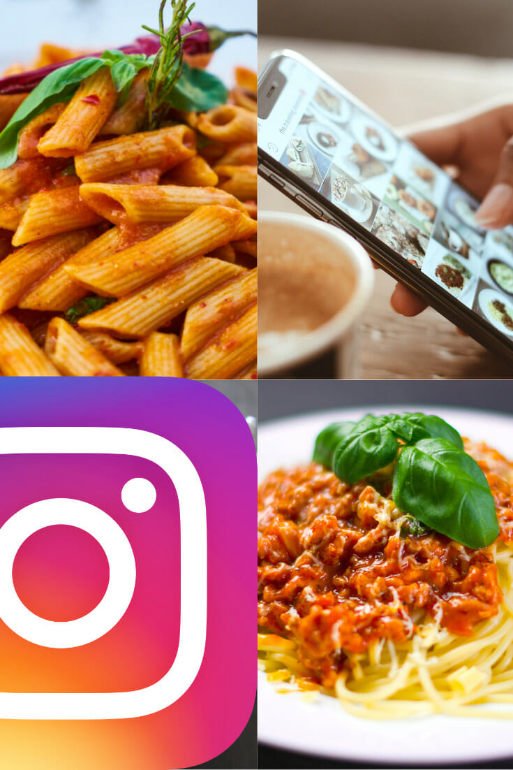 75+ Brilliant Pasta Quotes and Pasta Instagram Captions - No Fuss Kitchen 75+ Brilliant Pasta Quotes and Pasta Instagram Captions - No Fuss Kitchen