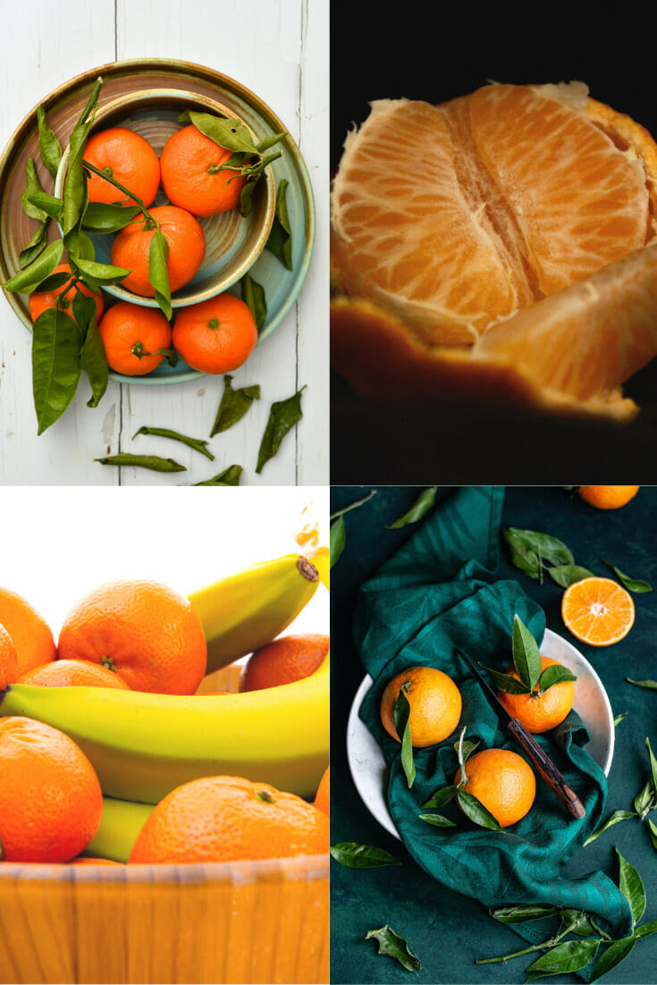 How to Store Clementines to Delay Spoiling - No Fuss Kitchen