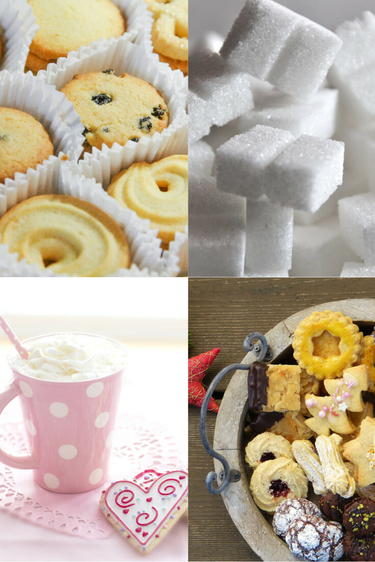 How to Soften Hard Cookies 7 Easy Ways No Fuss Kitchen