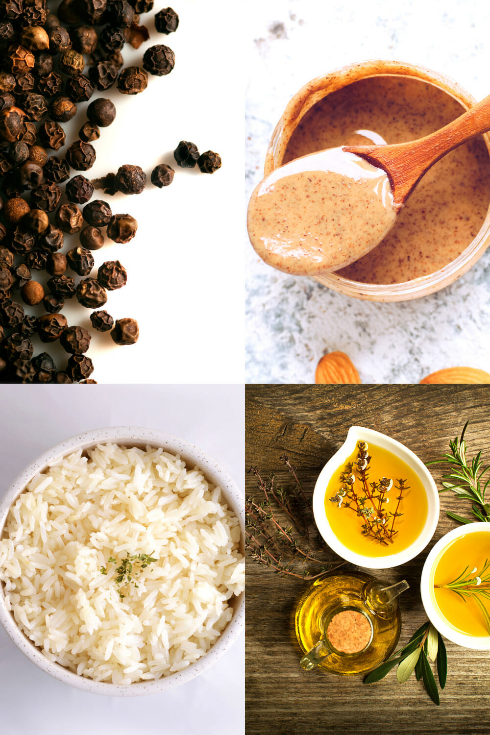 Help exactly how to counteract too much pepper in a dish no fuss kitchen