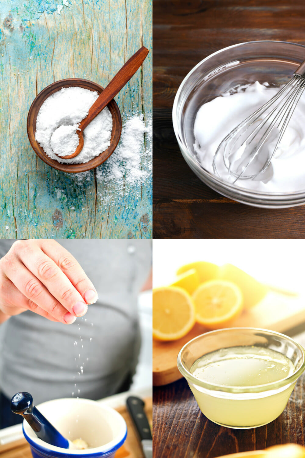 Help! Exactly How to Counteract Too Much Salt in a Dish No Fuss Kitchen