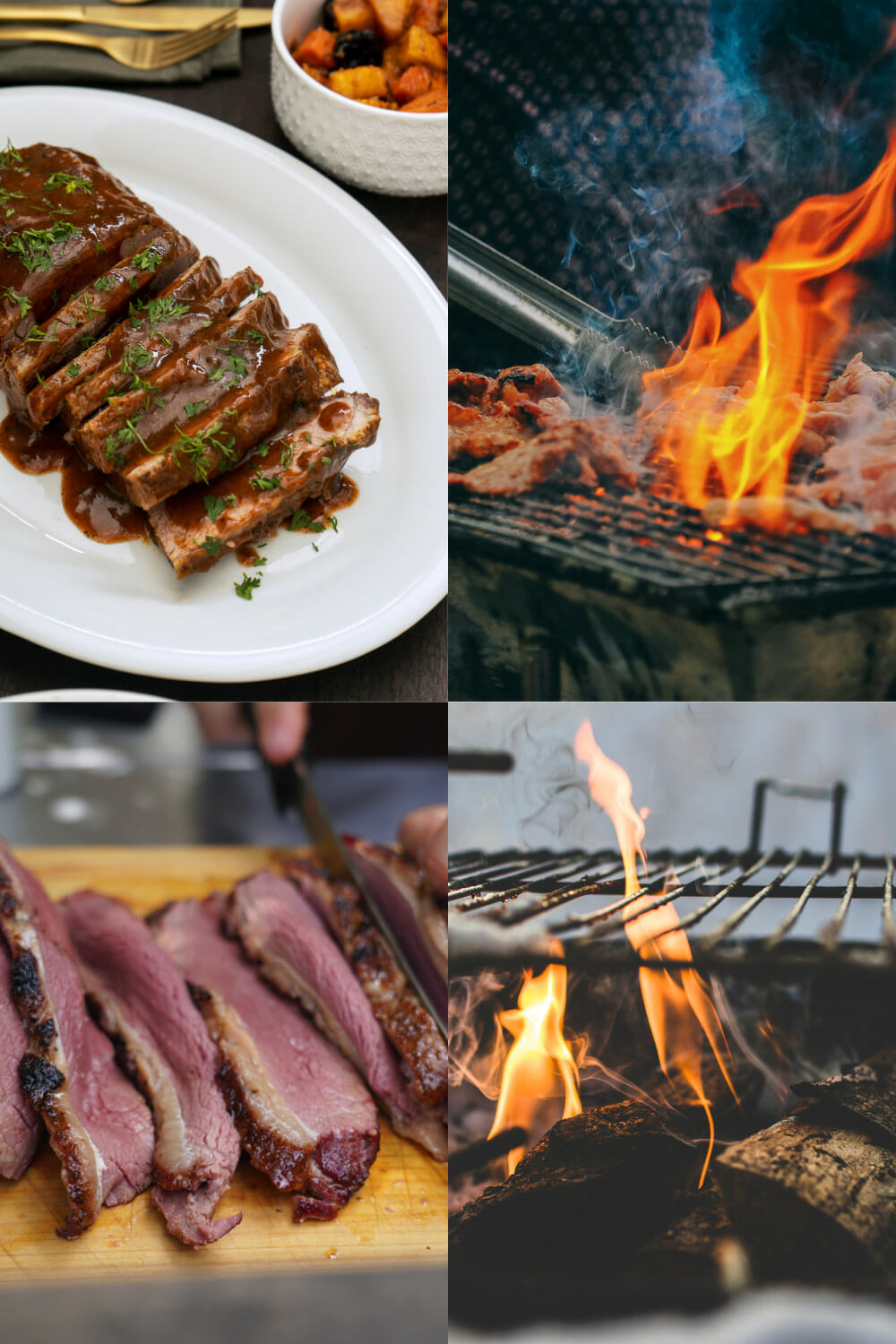 How to Keep Brisket Warm easy hacks No Fuss Kitchen