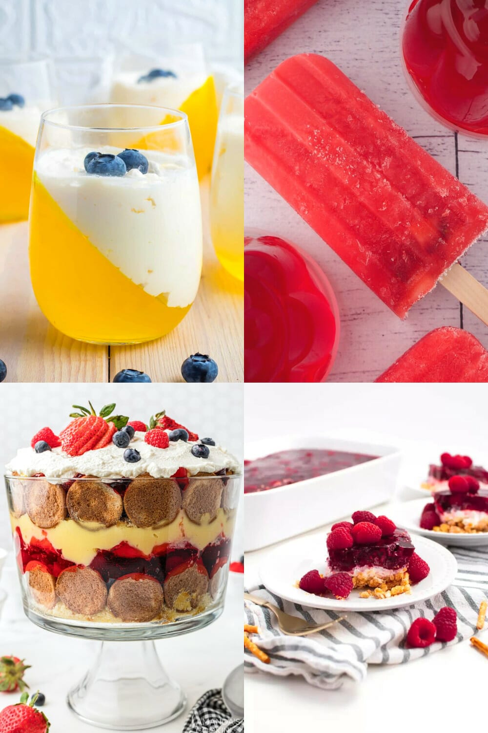 27-simply-amazing-jello-desserts-no-fuss-kitchen